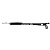 Ружье PATHOS PRO, 60cm в www.aquatavr.ru с гарантией лучшей цены