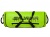 Сумка Salvimar ROLLER Acid Green на колесах, 100 литров в www.aquatavr.ru с гарантией лучшей цены Сумка Salvimar ROLLER Acid Green на колесах, 100 литров в www.aquatavr.ru с гарантией качества