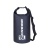 Гермомешок CRESSI с лямкой DRY BAG  черный 15 литров, Cressi в www.aquatavr.ru с гарантией качества