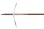 Гарпун tahitian Shaft, два флажка, зацеп прорезь, ø6,25 мм., 150 см. в www.aquatavr.ru с гарантией лучшей цены Гарпун tahitian Shaft, два флажка, зацеп прорезь, ø6,25 мм., 150 см. в www.aquatavr.ru с гарантией качества