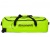 Сумка Salvimar ROLLER Acid Green на колесах, 100 литров в www.aquatavr.ru с гарантией лучшей цены Сумка Salvimar ROLLER Acid Green на колесах, 100 литров в www.aquatavr.ru с гарантией качества