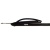 Ружье PATHOS LASER OPEN CARBON, 130 cm в www.aquatavr.ru с гарантией качества