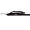 Ружье PATHOS LASER OPEN CARBON, 130 cm в www.aquatavr.ru с гарантией качества