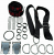 Подвесная система DIR Harness без спинки OMS Webbing for Harness