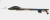 Ружье SUBVENATOR BlackRock Pro 95см в www.aquatavr.ru с гарантией лучшей цены Ружье SUBVENATOR BlackRock Pro 95см в www.aquatavr.ru с гарантией качества