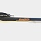 Ружье SUBVENATOR BlackRock Pro 95см в www.aquatavr.ru с гарантией качества