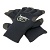 Перчатки Marlin Kevtex 3 мм в www.aquatavr.ru с гарантией лучшей цены