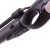 Ружье PATHOS LASER CARBON, 120cm в www.aquatavr.ru с гарантией качества