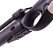 Ружье PATHOS LASER CARBON, 120cm в www.aquatavr.ru с гарантией качества