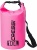 Гермомешок CRESSI с лямкой DRY BAG  розовый 10 литров, Cressi в www.aquatavr.ru с гарантией качества