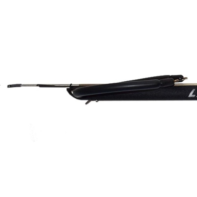Ружье PATHOS LASER OPEN, 75cm в www.aquatavr.ru с гарантией качества