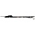 Ружье PATHOS LASER OPEN CARBON, 82cm в www.aquatavr.ru с гарантией лучшей цены