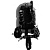 Компенсатор плавучести OMS Comfort Harness - III 27/32LB SS/AL GRAY