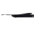 Ружье PATHOS LASER OPEN, 75cm в www.aquatavr.ru с гарантией качества