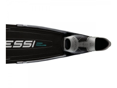 Ласты CRESSI gara modular в www.aquatavr.ru с гарантией качества