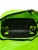 Сумка Salvimar ROLLER Acid Green на колесах, 100 литров в www.aquatavr.ru с гарантией лучшей цены Сумка Salvimar ROLLER Acid Green на колесах, 100 литров в www.aquatavr.ru с гарантией качества