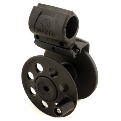 Катушка BEUCHAT Marlin в www.aquatavr.ru с гарантией качества
