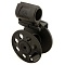 Катушка BEUCHAT Marlin в www.aquatavr.ru с гарантией качества