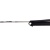 Ружье PATHOS PRO, 82cm в www.aquatavr.ru с гарантией качества
