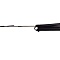 Ружье PATHOS PRO, 82cm в www.aquatavr.ru с гарантией качества