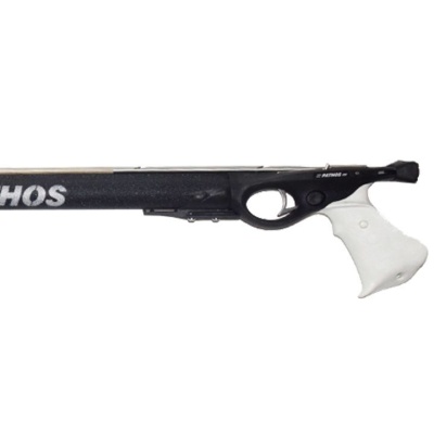Ружье PATHOS LASER OPEN, 60cm в www.aquatavr.ru с гарантией качества