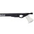 Ружье PATHOS LASER OPEN, 60cm в www.aquatavr.ru с гарантией качества