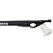 Ружье PATHOS LASER OPEN, 60cm в www.aquatavr.ru с гарантией качества