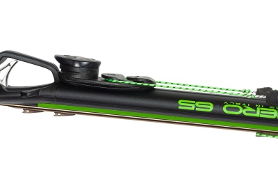Ружьё-арбалет Salvimar HERO ROLLER 105 в www.aquatavr.ru с гарантией качества