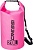 Гермомешок CRESSI с лямкой DRY BAG  розовый 20 литров, Cressi в www.aquatavr.ru с гарантией лучшей цены