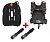 Компенсатор плавучести OMS IQ Backpack 32 lb