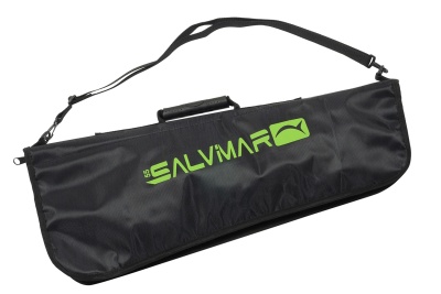 Сумка Salvimar BORSA для пневматического ружья 55 в www.aquatavr.ru с гарантией качества