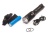 Фонарь Salvimar BLAST 1200 люмен, 1 диод, 1 аккумулятор 18650 в www.aquatavr.ru с гарантией лучшей цены Фонарь Salvimar BLAST 1200 люмен, 1 диод, 1 аккумулятор 18650 в www.aquatavr.ru с гарантией качества