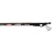 Ружье PATHOS LASER CARBON, 120cm в www.aquatavr.ru с гарантией качества