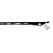 Ружье PATHOS LASER CARBON, 120cm в www.aquatavr.ru с гарантией качества