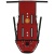 Tech Side Mount Адаптер OMS Tech Side Mount Адаптер OMS