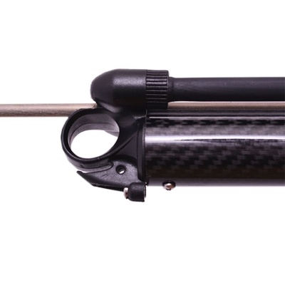 Ружье PATHOS CARBON, 90cm в www.aquatavr.ru с гарантией качества
