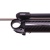 Ружье PATHOS CARBON, 90cm в www.aquatavr.ru с гарантией качества