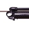 Ружье PATHOS CARBON, 90cm в www.aquatavr.ru с гарантией качества
