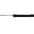 Ружье PATHOS PRO, 120cm в www.aquatavr.ru с гарантией качества