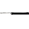 Ружье PATHOS PRO, 120cm в www.aquatavr.ru с гарантией качества