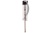 Наконечник для слинга  POLE SPEAR 140 см. резьба M6 в www.aquatavr.ru с гарантией качества