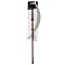 Наконечник для слинга  POLE SPEAR 140 см. резьба M6 в www.aquatavr.ru с гарантией качества