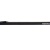 Ружье PATHOS PRO, 120cm в www.aquatavr.ru с гарантией качества