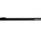 Ружье PATHOS PRO, 120cm в www.aquatavr.ru с гарантией качества