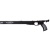 Ружье PATHOS OPEN PRO, 130cm в www.aquatavr.ru с гарантией качества