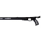 Ружье PATHOS OPEN PRO, 130cm в www.aquatavr.ru с гарантией качества