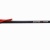 Ружье PATHOS SNIPER, 135 в www.aquatavr.ru с гарантией качества