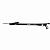Ружье PATHOS ALMA открыт. оголовье, 60cm в www.aquatavr.ru с гарантией лучшей цены