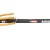 Ружье PATHOS SARAGOS CARBON, 90 в www.aquatavr.ru с гарантией качества