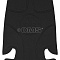 Мягкая накладка на спинку нового образца с карманом OMS Back Pad NEW